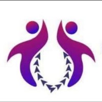 Upscale Healthcare Coaching Inc logo - Similar company to Talent At Rbp