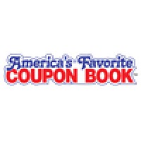 Americas Favorite Coupon Book logo - Similar company to Advanced Video Systems