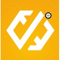 Veent Empreendimentos Empresariais logo - Similar company to Eevent