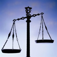 avocat divorce droit de la famille paris logo - Similar company to Avocat Vitrolles, Me Braca Lucie