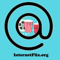 Netflix Movies logo - Similar company to Coding Hero Singapore