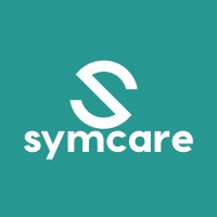 Symcare Services logo - Similar company to Connected Living Solutions