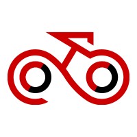FRANCE BIKE RENTALS logo - Similar company to Beoforme
