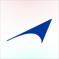 Hodgson Russ LLP logo - Similar company to Phillips Lytle Llp