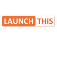 LaunchThis.ai logo - Similar company to Receptive Tours Group