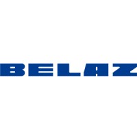 Belaz logo - Similar company to Bitactive