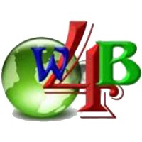 Web4Bharat logo - Similar company to Edquest