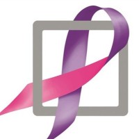 BRCA-Netzwerk e.V. - Hilfe bei familiären Krebserkrankungen logo - Similar company to Genomde