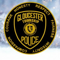 Gloucester Township Police Department logo - Similar company to Private Contractor