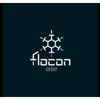 Flocon Group logo - Similar company to Codire ®