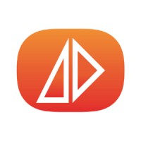 AD Marketing logo - Similar company to Growthship.Co