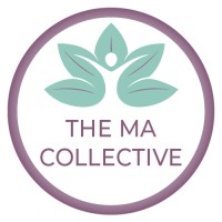 Themacollective.Org