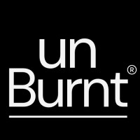 unBurnt logo - Similar company to Coaching Corner