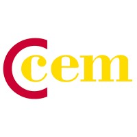 Centro Español de Mediación (CEM) logo - Similar company to Opera Manent