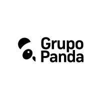 Grupo Panda logo - Similar company to Panda Grupo