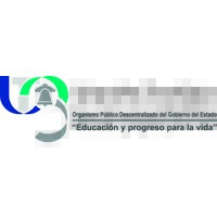 Universidad Tecnológica del Norte de Guanajuato logo - Similar company to Envasadora Aguida