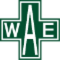 W. Amsler Equipment Inc.