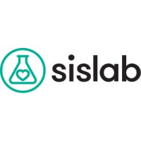 Sislab logo - Similar company to Sislabs