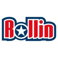 Rollin Skate- en Snowboardshop logo - Similar company to Rollin'Denims