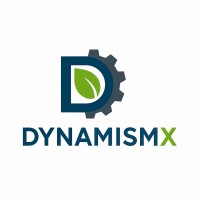 DynamismX logo - Similar company to Sensorzone
