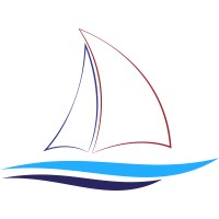 Charter Mortgage LLC logo - Similar company to Revcycle, Inc.
