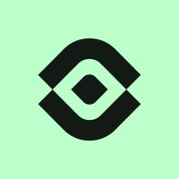 Clarify Design logo - Similar company to Degen Designs