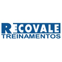 Recovale Treinamentos logo - Similar company to Open Senses