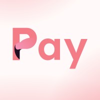 FlamingoPay logo - Similar company to Offshore Unipay
