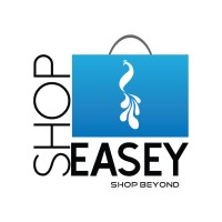 Shopeasey.Global logo - Similar company to Shopeasy Ai