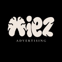 Miez.advertising logo - Similar company to *Exceptfriday
