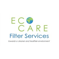 Eco Care Filter Services logo - Similar company to Pj Global Engineering & Trading Company