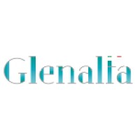 Glenalta logo - Similar company to Finorizzonte