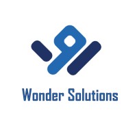 Wonder Solutions (Wokalat) logo - Similar company to Ciq Connect