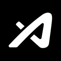 Axon Park logo - Similar company to Cybernut