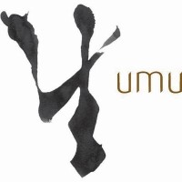 Umu logo - Similar company to Jomia Car Rentals