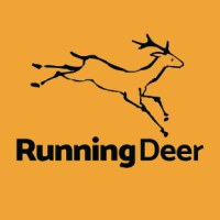 Running Deer CIC logo - Similar company to Bni Riviera