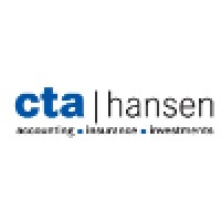Cta|Hansen