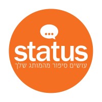 Status Digital logo - Similar company to Status Group