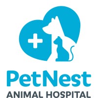 PetNest Animal Hospital logo - Similar company to Avow