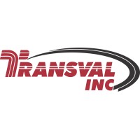 TransVal Inc.