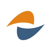 Deucalion Aviation Limited logo - Similar company to Prevail Project Management