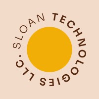 Sloan Technologies LLC logo - Similar company to Mirra