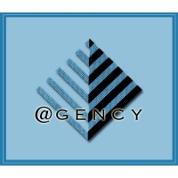 AGENCY GROUP EFM logo - Similar company to Mytr