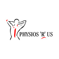 Physios'R'Us Ltd logo - Similar company to Cpotential