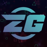ZGamesLatam logo - Similar company to Manaclouds