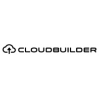 Cloudbuilder Limited logo - Similar company to Cloudbuilder