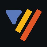 Voltmap logo - Similar company to Skadoodle