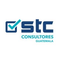 STC Consultores Guatemala S.A. logo - Similar company to Momacsa