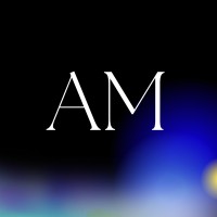 ATLANT MEDIA