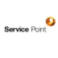 Servicepoint Nederland Bv